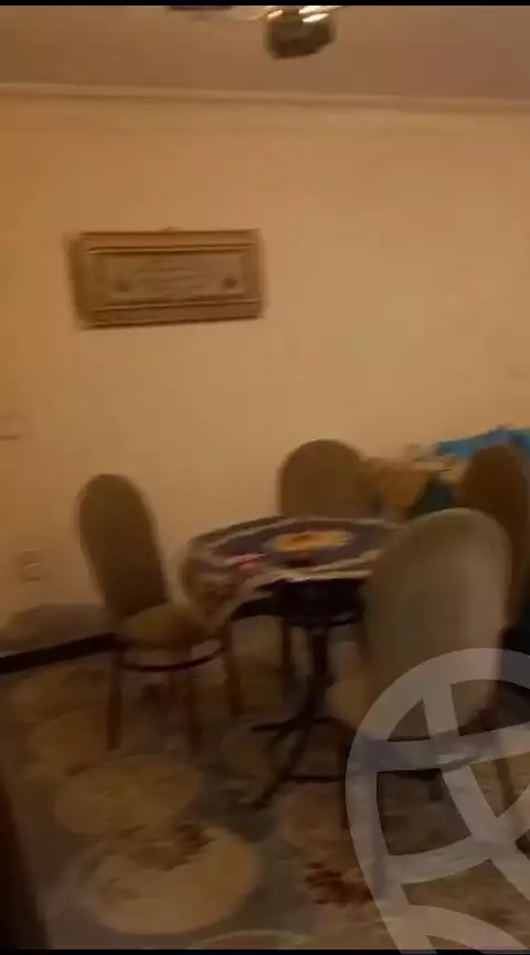 https://aqarmap.com.eg/en/listing/5942246-for-sale-cairo-el-agouza