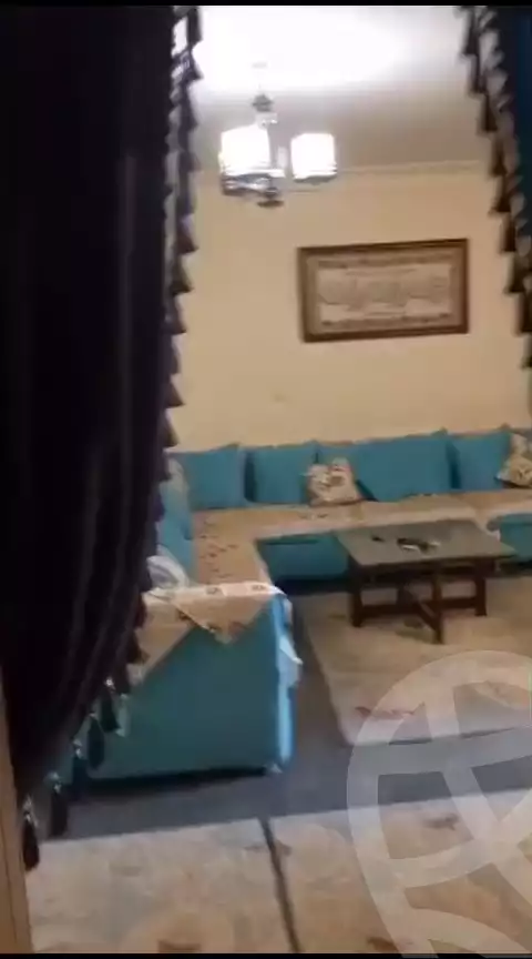 https://aqarmap.com.eg/en/listing/5942246-for-sale-cairo-el-agouza