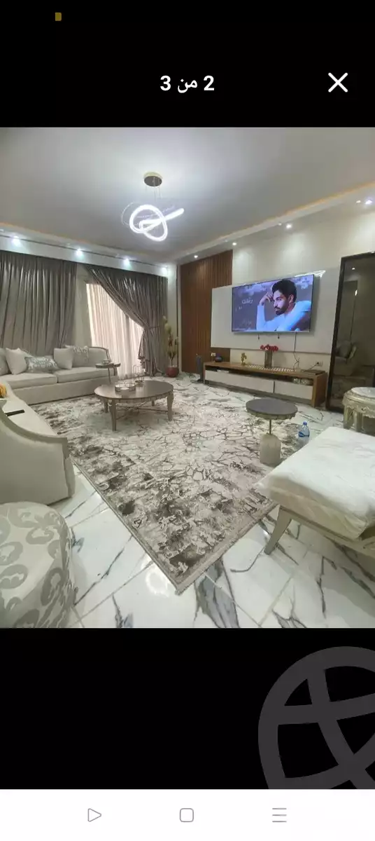 https://aqarmap.com.eg/en/listing/5942242-for-sale-cairo-faisal-tareeq-kaabesh