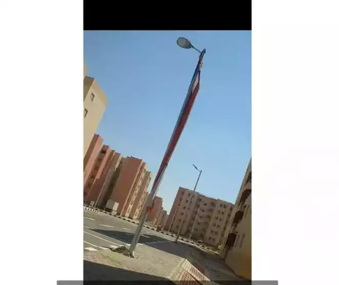 https://aqarmap.com.eg/en/listing/5942251-for-sale-cairo-badr-city-hai-el-zohour-fifth-neighborhood-hay-el-narges