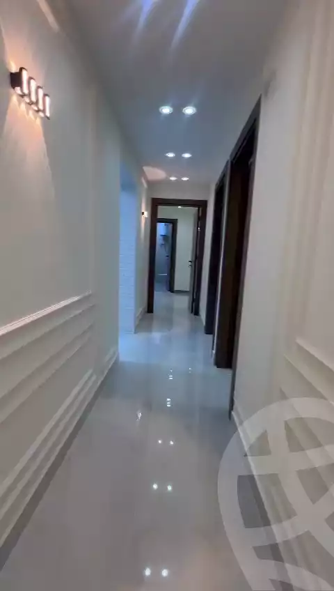 https://aqarmap.com.eg/en/listing/5942279-for-sale-cairo-el-mohandesen