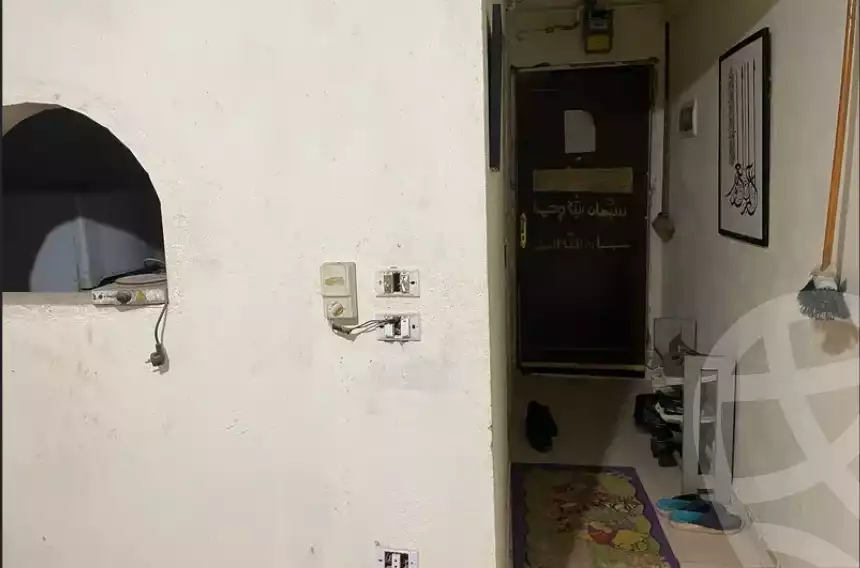 https://aqarmap.com.eg/en/listing/5942278-for-sale-cairo-nozha-2-Street-15