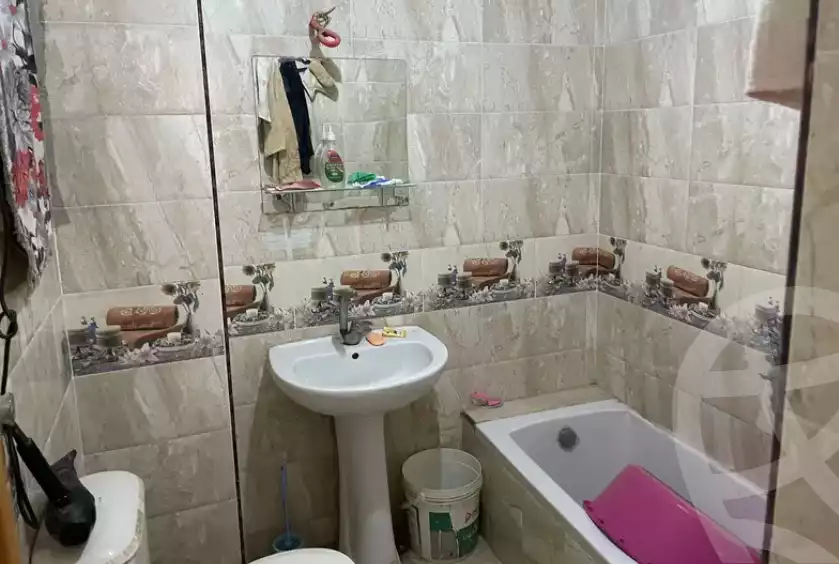 https://aqarmap.com.eg/en/listing/5942278-for-sale-cairo-nozha-2-Street-15