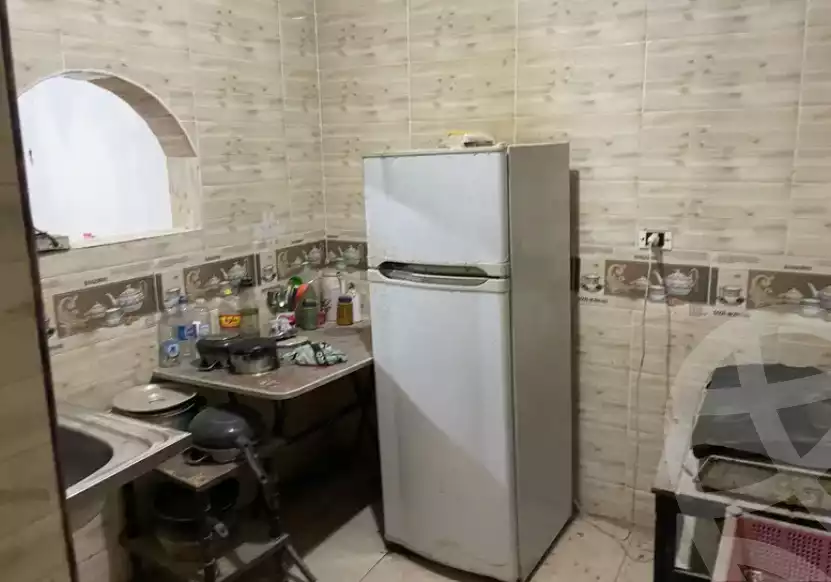 https://aqarmap.com.eg/en/listing/5942278-for-sale-cairo-nozha-2-Street-15