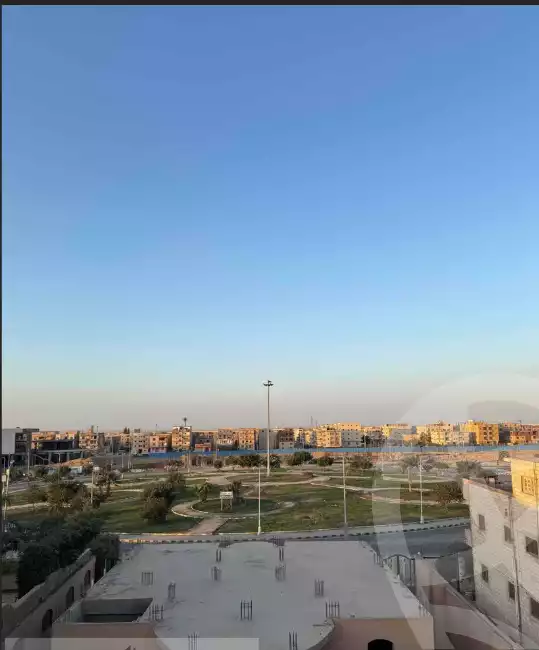 https://aqarmap.com.eg/en/listing/5942285-for-sale-cairo-badr-city-hai-el-ashgar-featured-neighborhood