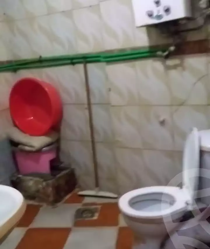 https://aqarmap.com.eg/en/listing/5942255-for-sale-cairo-kirdasah