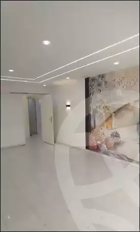 https://aqarmap.com.eg/en/listing/5942302-for-sale-cairo-faisal-shareaa-el-malek-fasel