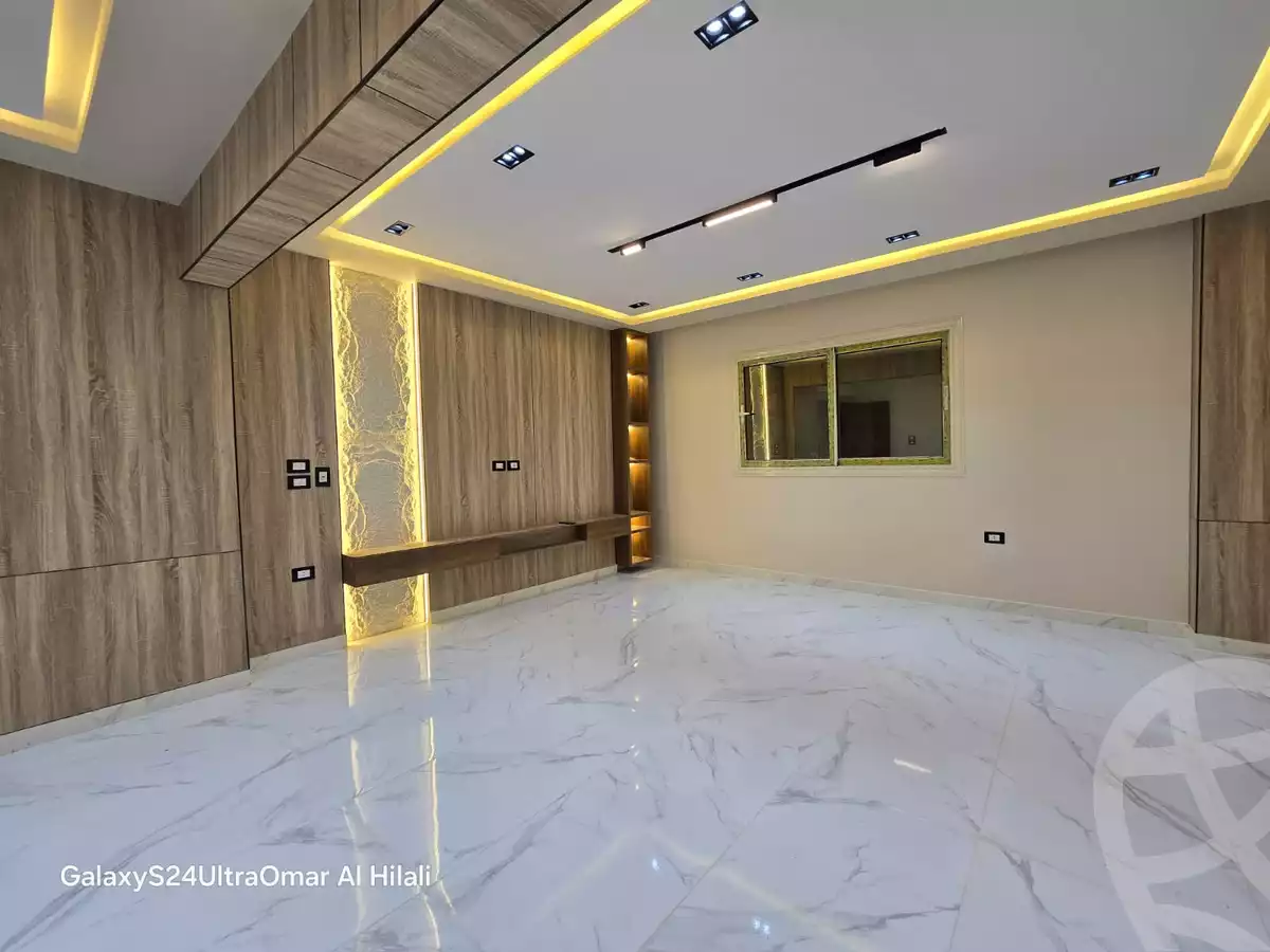 https://aqarmap.com.eg/en/listing/5942317-for-sale-cairo-hadayek-el-ahram-mntq-b