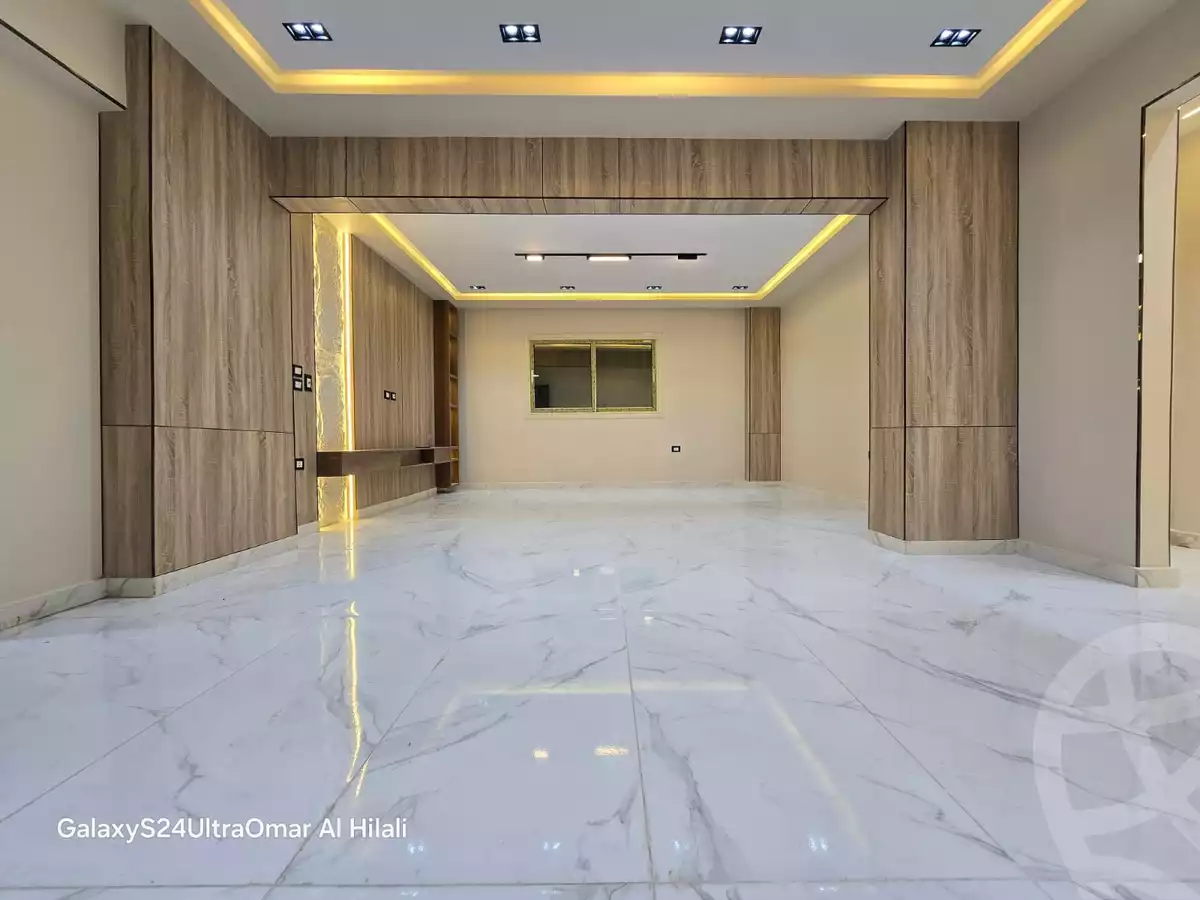 https://aqarmap.com.eg/en/listing/5942317-for-sale-cairo-hadayek-el-ahram-mntq-b