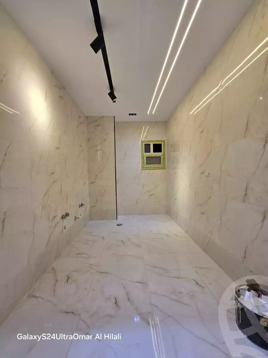https://aqarmap.com.eg/en/listing/5942317-for-sale-cairo-hadayek-el-ahram-mntq-b