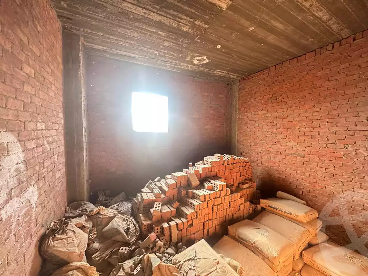 https://aqarmap.com.eg/en/listing/5942340-for-sale-cairo-mokattam-lhdb-l-ly-adly-el-melegy-st