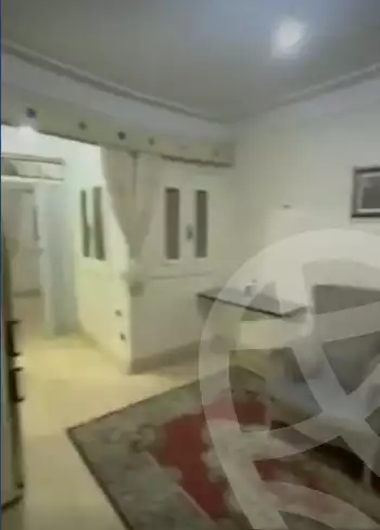https://aqarmap.com.eg/en/listing/5942339-for-sale-cairo-imbaba-el-tahrir-city-el-tayar-fekry-zaher-st