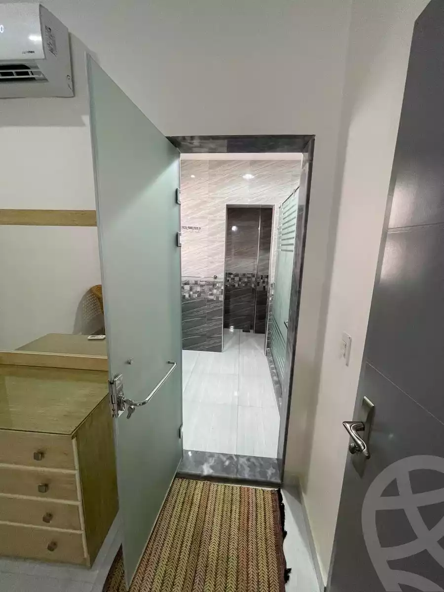 https://aqarmap.com.eg/ar/listing/5942335-for-rent-north-coast-resorts-hacienda-bay-water-villas-hacienda-bay