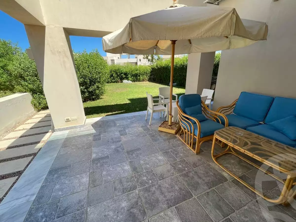 https://aqarmap.com.eg/ar/listing/5942335-for-rent-north-coast-resorts-hacienda-bay-water-villas-hacienda-bay