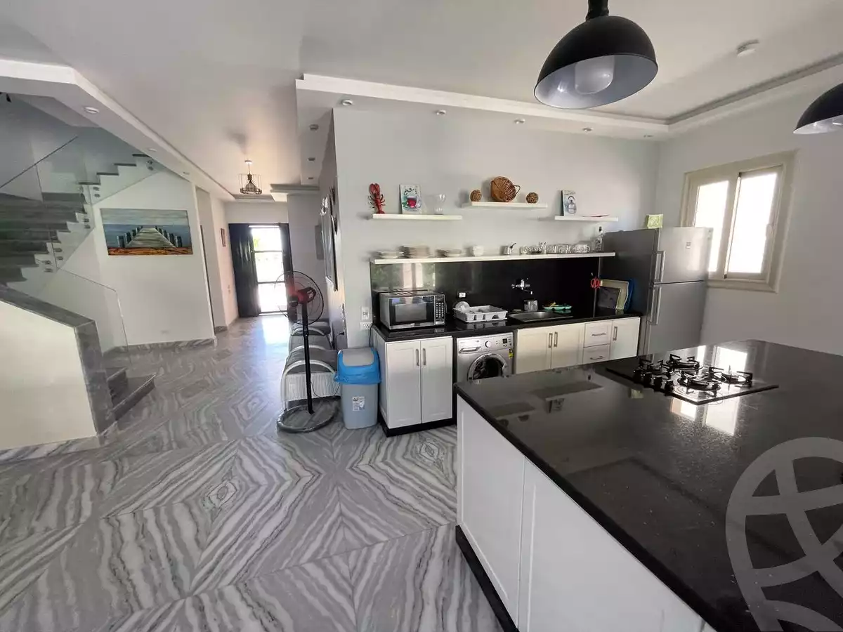 https://aqarmap.com.eg/ar/listing/5942335-for-rent-north-coast-resorts-hacienda-bay-water-villas-hacienda-bay