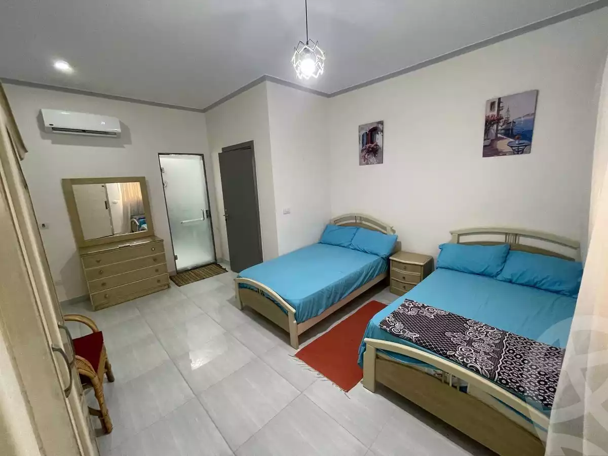 https://aqarmap.com.eg/ar/listing/5942335-for-rent-north-coast-resorts-hacienda-bay-water-villas-hacienda-bay