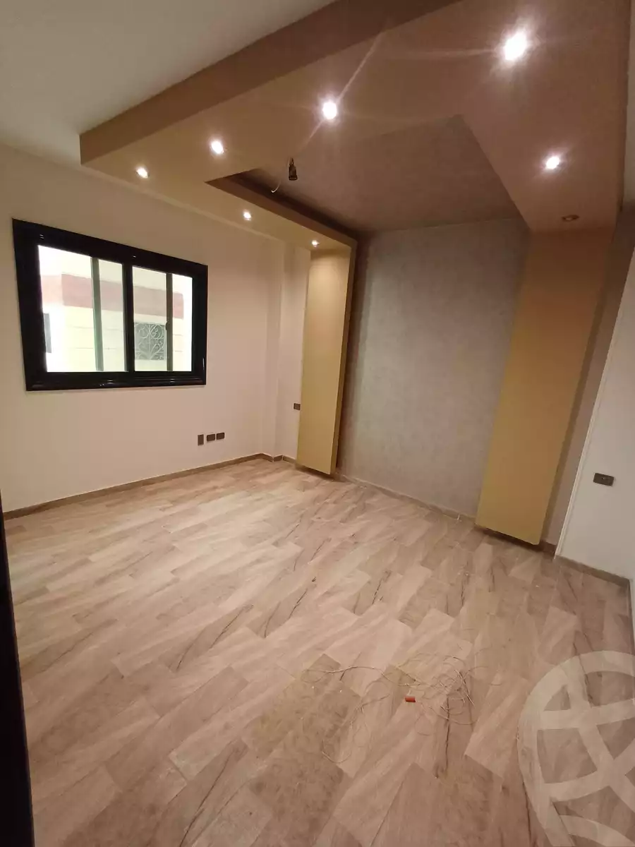 https://aqarmap.com.eg/en/listing/5942361-for-rent-cairo-mokattam-el-hadabah-el-wosta-el-mantaqa-el-tanya