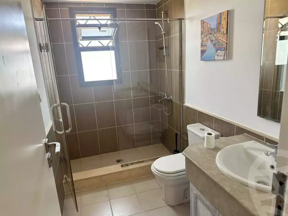 https://aqarmap.com.eg/en/listing/5942379-for-rent-north-coast-resorts-mrsy-vectoria-marassi