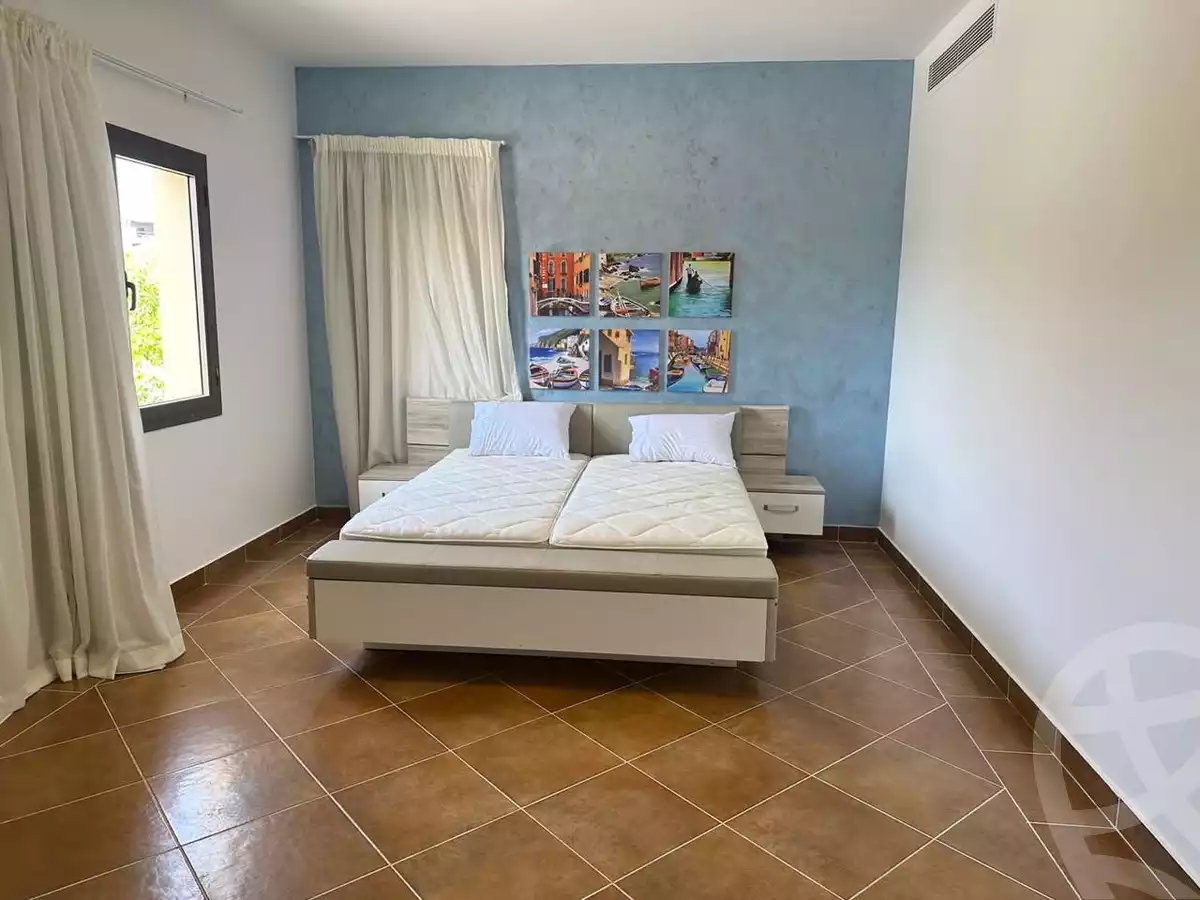https://aqarmap.com.eg/en/listing/5942379-for-rent-north-coast-resorts-mrsy-vectoria-marassi
