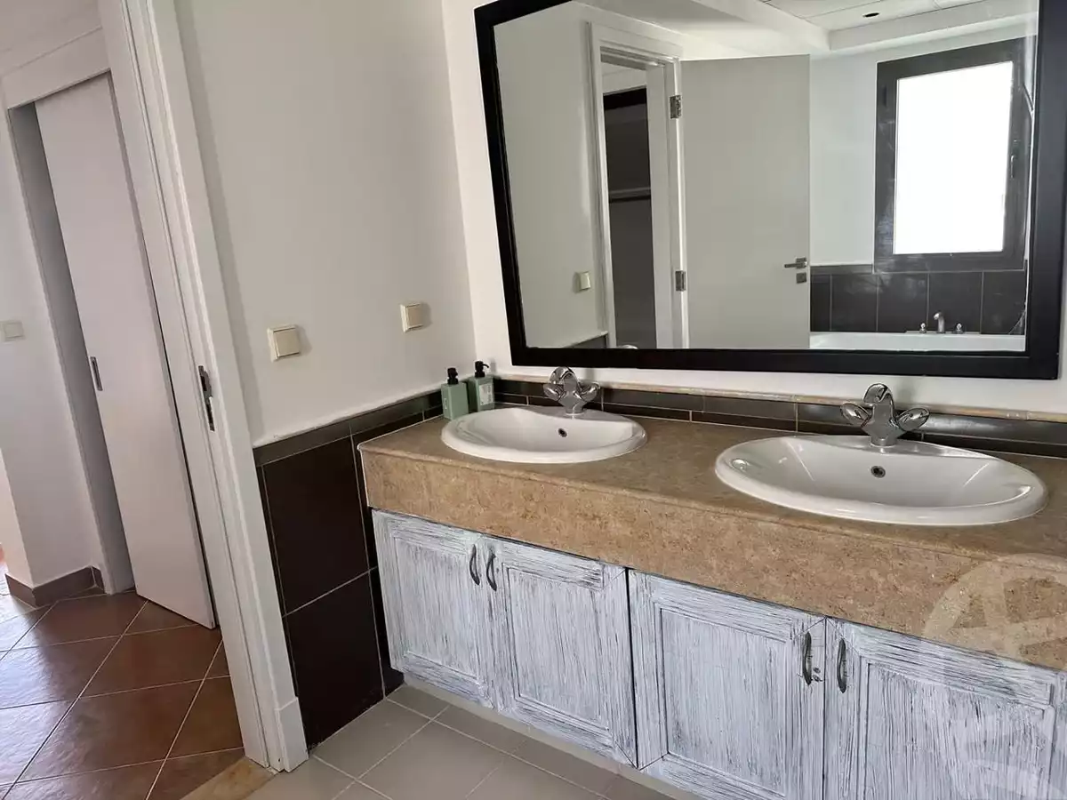 https://aqarmap.com.eg/en/listing/5942379-for-rent-north-coast-resorts-mrsy-vectoria-marassi