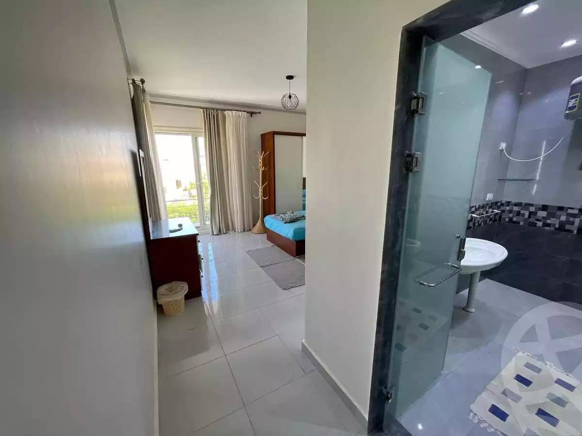 https://aqarmap.com.eg/en/listing/5942379-for-rent-north-coast-resorts-mrsy-vectoria-marassi