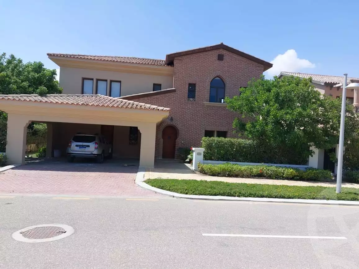 https://aqarmap.com.eg/en/listing/5942379-for-rent-north-coast-resorts-mrsy-vectoria-marassi
