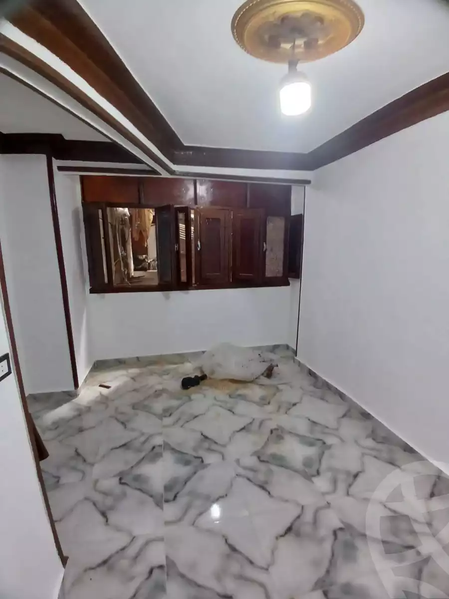https://aqarmap.com.eg/en/listing/5942384-for-sale-alexandria-bahray-el-anfoshy