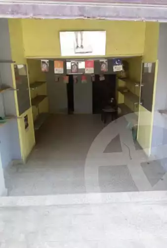 https://aqarmap.com.eg/en/listing/5942402-for-rent-cairo-helwan-el-ezba-el-qebliah