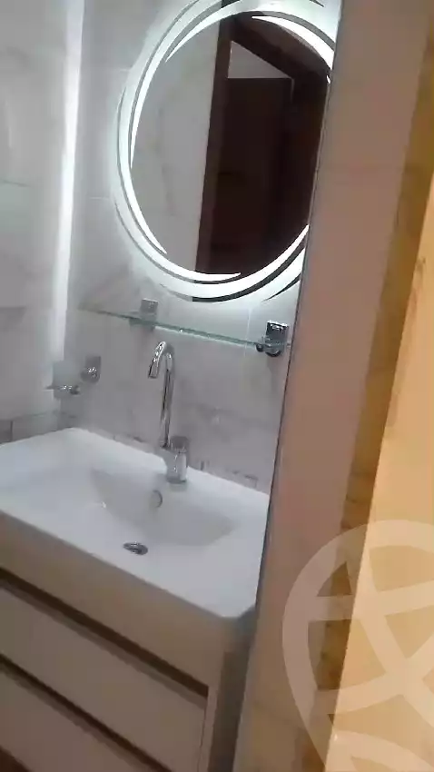 https://aqarmap.com.eg/en/listing/5942410-for-sale-cairo-el-mohandesen-shareaa-shehab