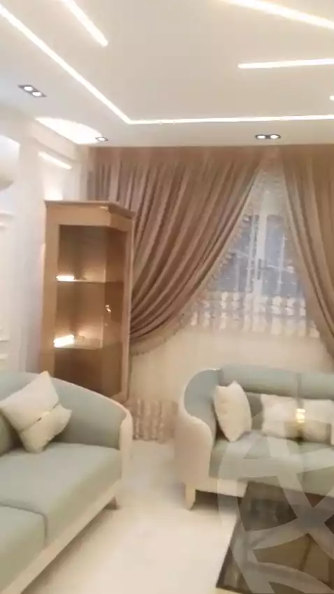 https://aqarmap.com.eg/en/listing/5942410-for-sale-cairo-el-mohandesen-shareaa-shehab