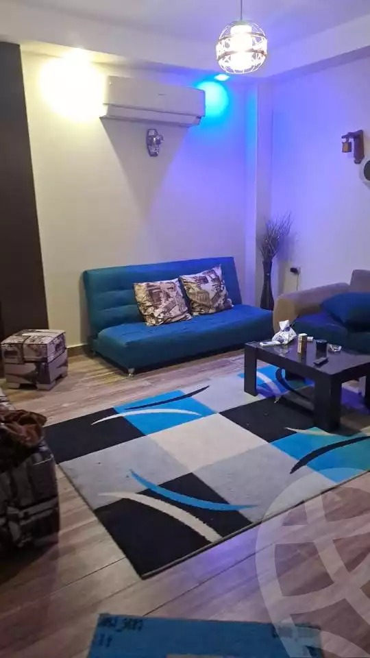https://aqarmap.com.eg/en/listing/5942409-for-sale-cairo-mokattam-el-hadabah-el-wosta-el-mantaqa-el-rabaa