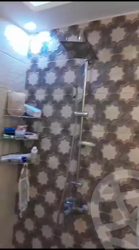 https://aqarmap.com.eg/ar/listing/5942412-for-sale-cairo-el-agouza-madint-el-eaalam-al-almean-st