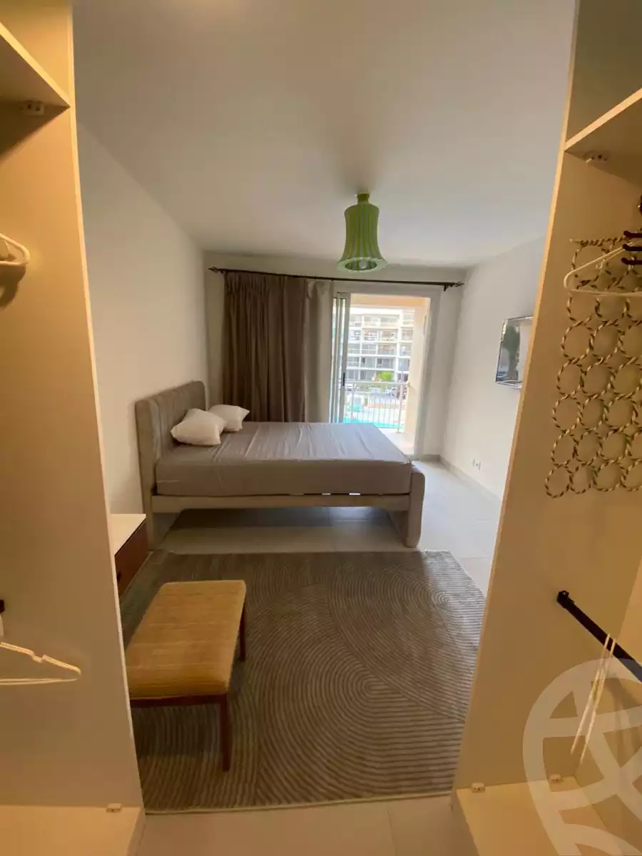 https://aqarmap.com.eg/en/listing/5942413-for-rent-north-coast-resorts-mrsy-marina-views-marassi