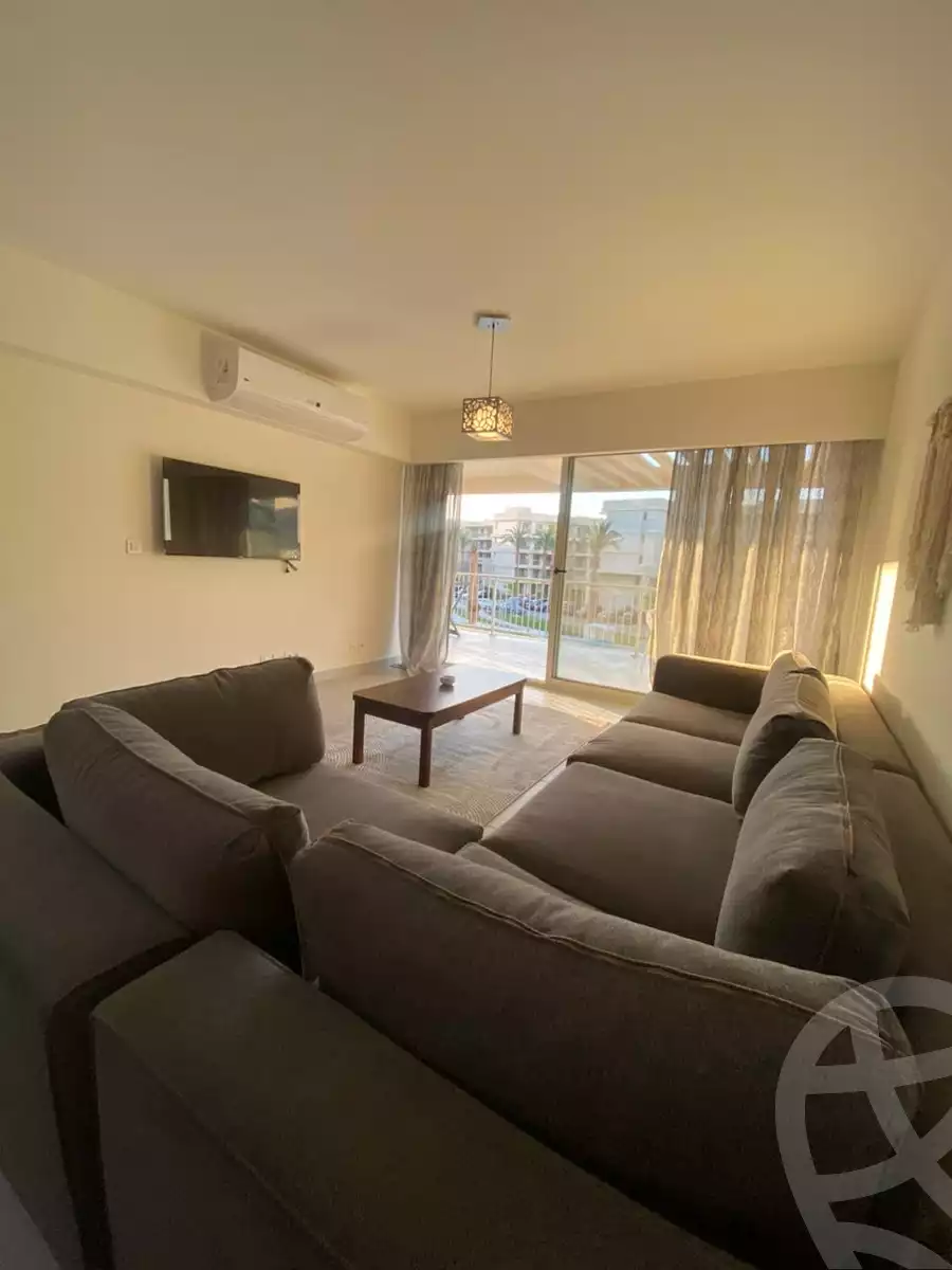 https://aqarmap.com.eg/en/listing/5942413-for-rent-north-coast-resorts-mrsy-marina-views-marassi