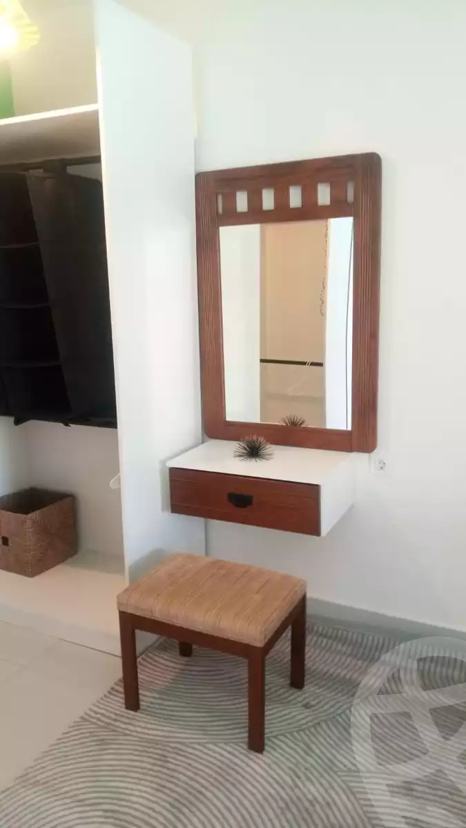 https://aqarmap.com.eg/en/listing/5942413-for-rent-north-coast-resorts-mrsy-marina-views-marassi