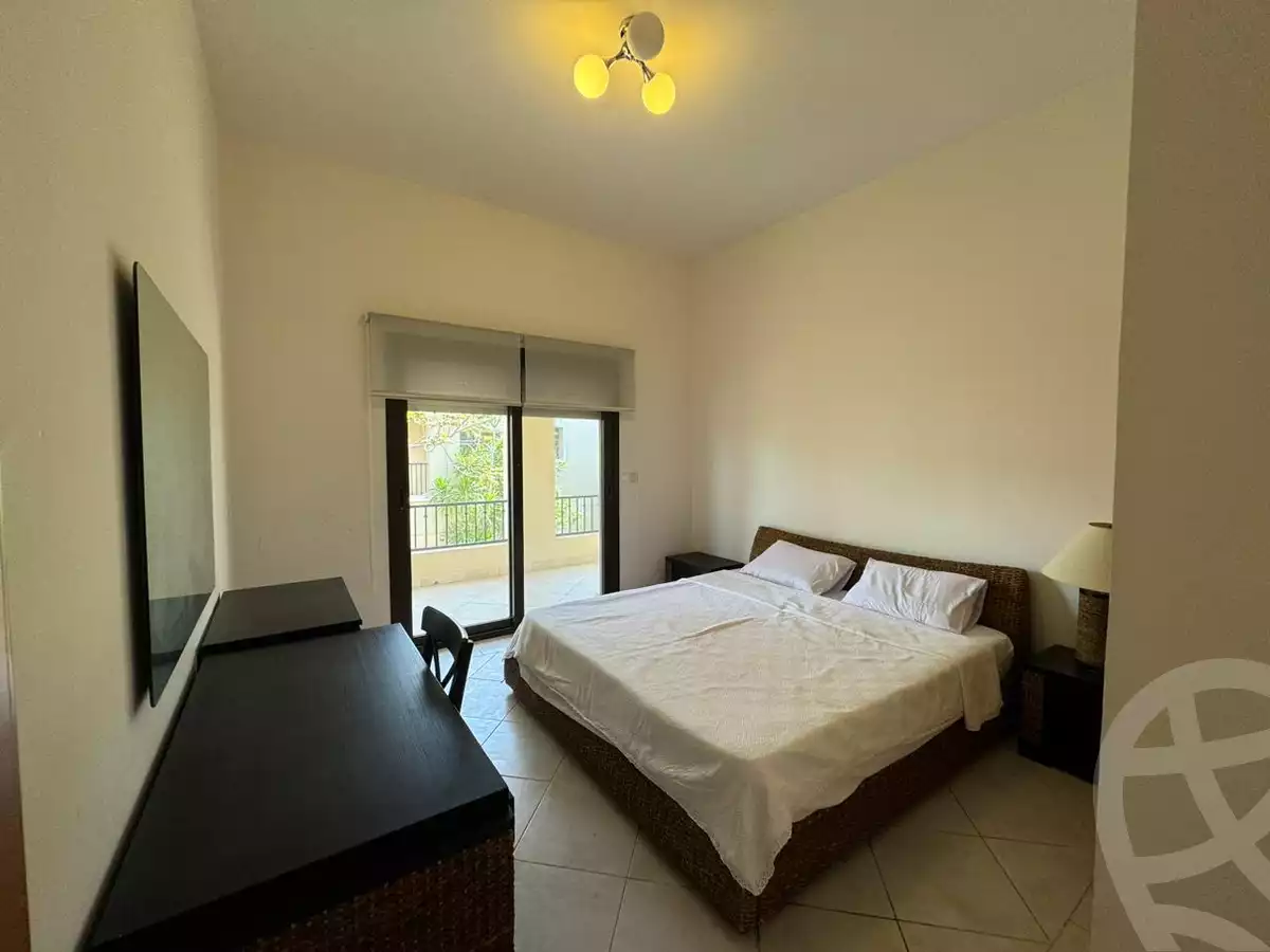 https://aqarmap.com.eg/en/listing/5942413-for-rent-north-coast-resorts-mrsy-marina-views-marassi