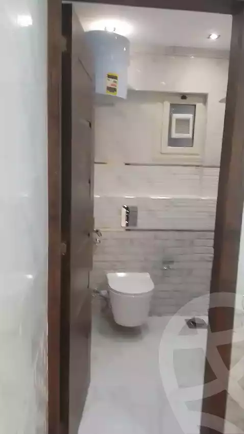 https://aqarmap.com.eg/en/listing/5942433-for-sale-cairo-el-mohandesen-shareaa-shehab
