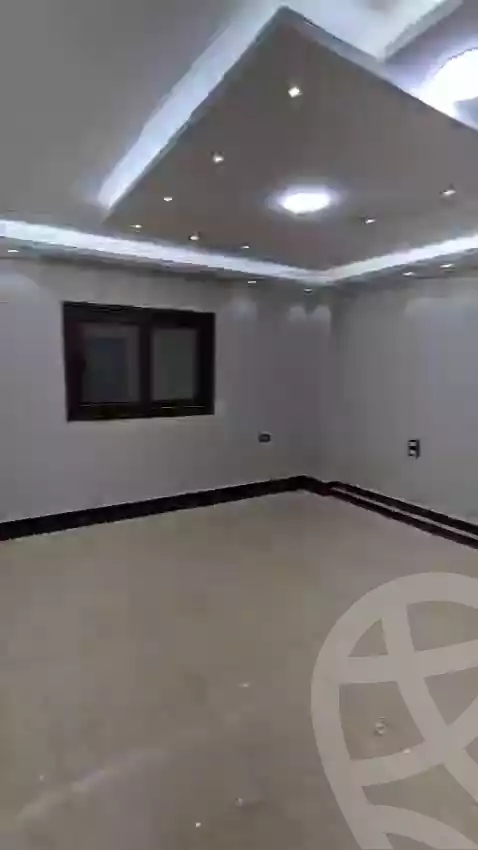 https://aqarmap.com.eg/en/listing/5942443-for-sale-cairo-el-mohandesen