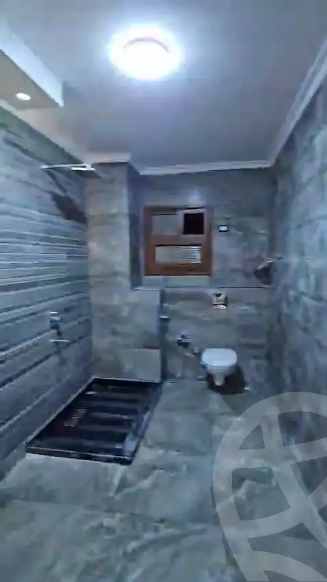 https://aqarmap.com.eg/en/listing/5942443-for-sale-cairo-el-mohandesen