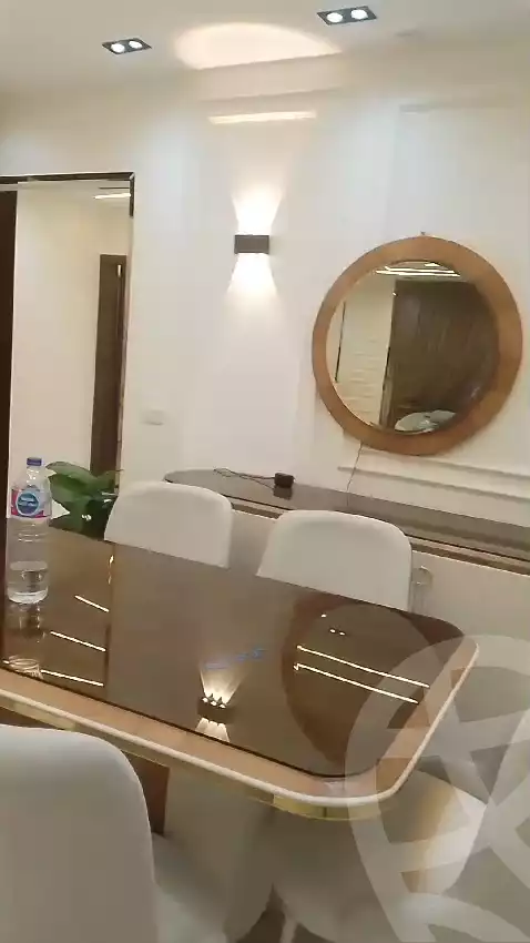 https://aqarmap.com.eg/en/listing/5942454-for-sale-cairo-el-mohandesen