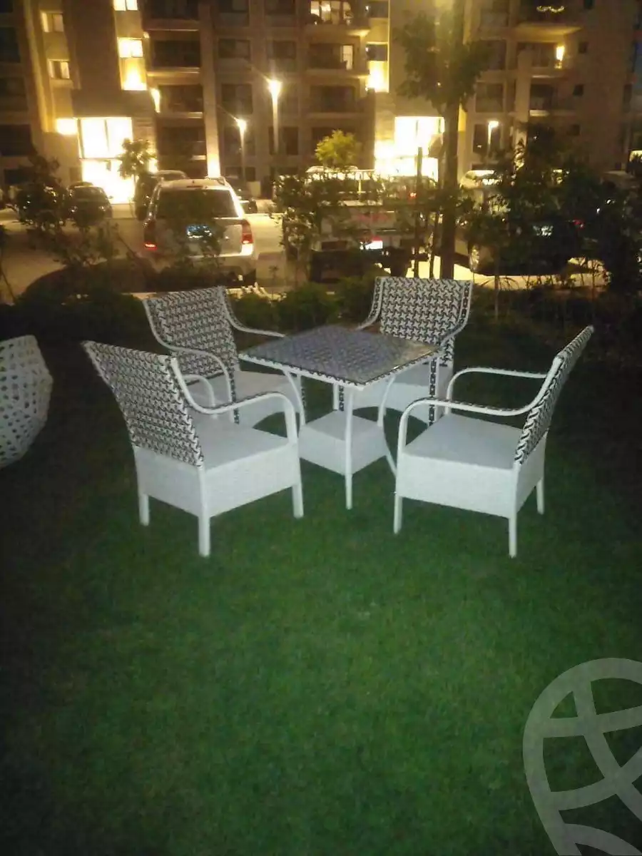https://aqarmap.com.eg/ar/listing/5942456-for-rent-north-coast-resorts-mrsy-marina-west-marassi