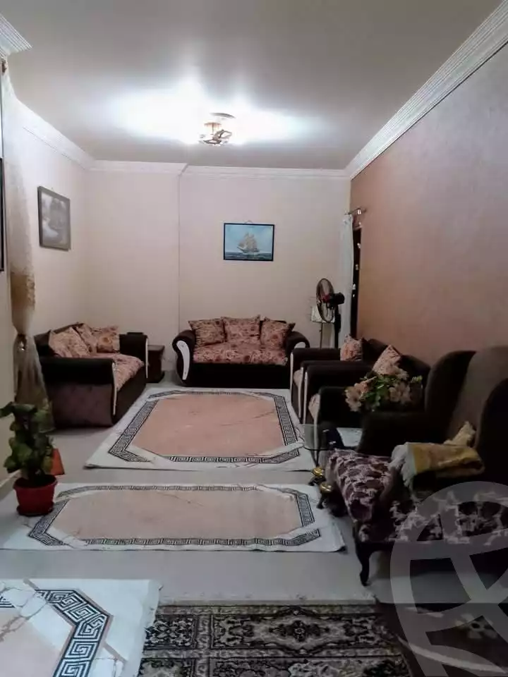 https://aqarmap.com.eg/en/listing/5942469-for-sale-cairo-ljyz-el-warraq