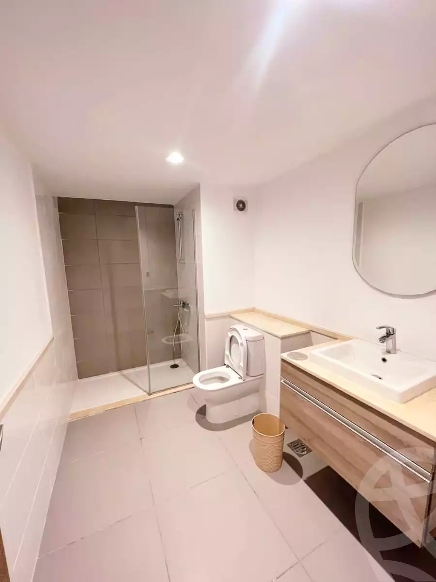 https://aqarmap.com.eg/en/listing/5942474-for-rent-north-coast-resorts-mrsy-marina-west-marassi