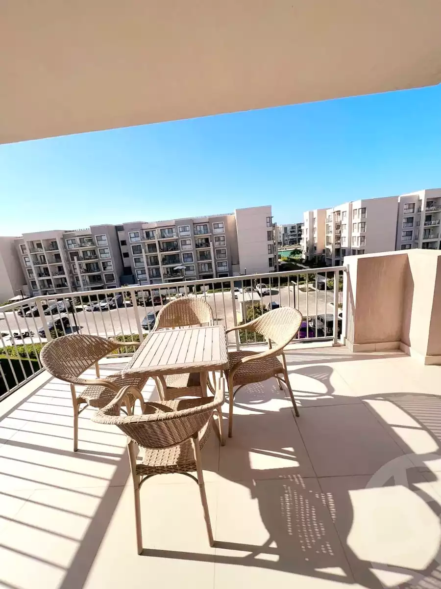 https://aqarmap.com.eg/en/listing/5942474-for-rent-north-coast-resorts-mrsy-marina-west-marassi
