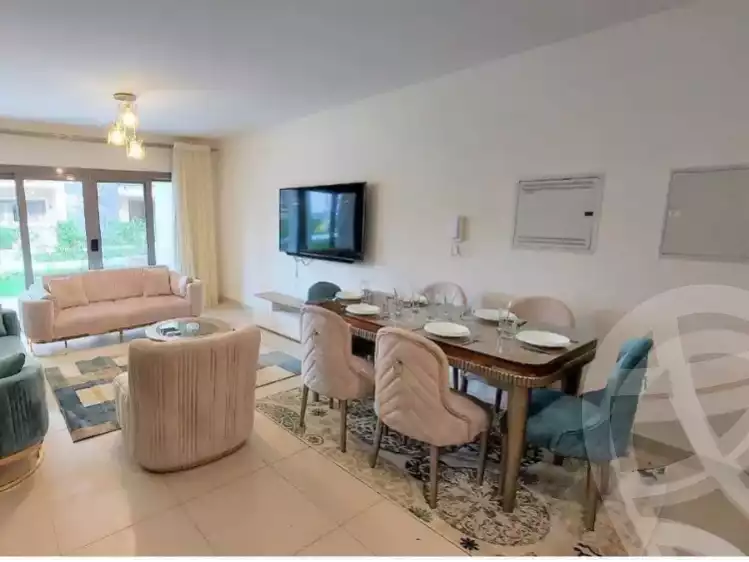 https://aqarmap.com.eg/ar/listing/5942456-for-rent-north-coast-resorts-mrsy-marina-west-marassi