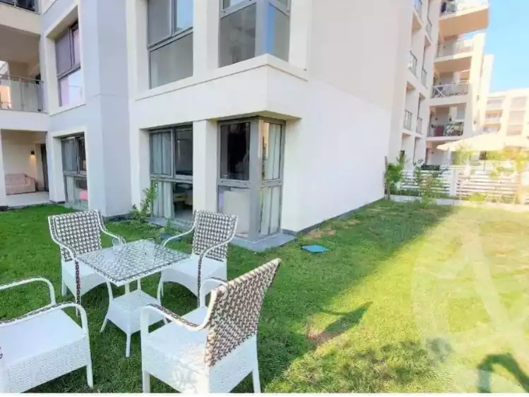 https://aqarmap.com.eg/ar/listing/5942456-for-rent-north-coast-resorts-mrsy-marina-west-marassi
