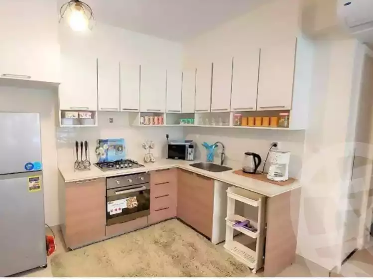 https://aqarmap.com.eg/ar/listing/5942456-for-rent-north-coast-resorts-mrsy-marina-west-marassi
