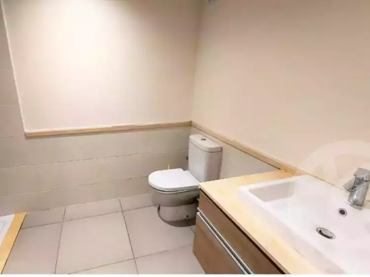 https://aqarmap.com.eg/ar/listing/5942456-for-rent-north-coast-resorts-mrsy-marina-west-marassi