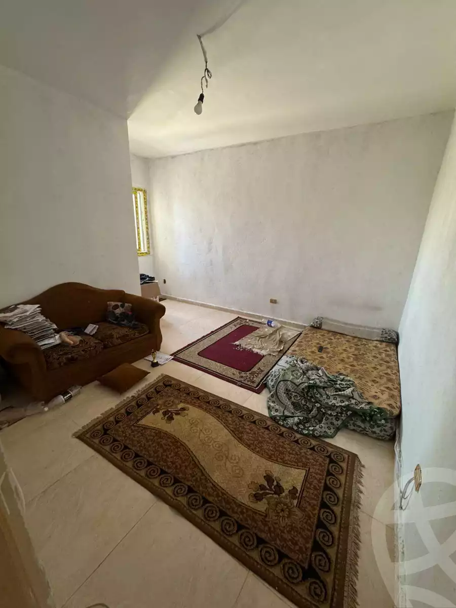 https://aqarmap.com.eg/en/listing/5942502-for-sale-cairo-mokattam-el-hadabah-el-wosta-el-mantaqa-el-rabaa
