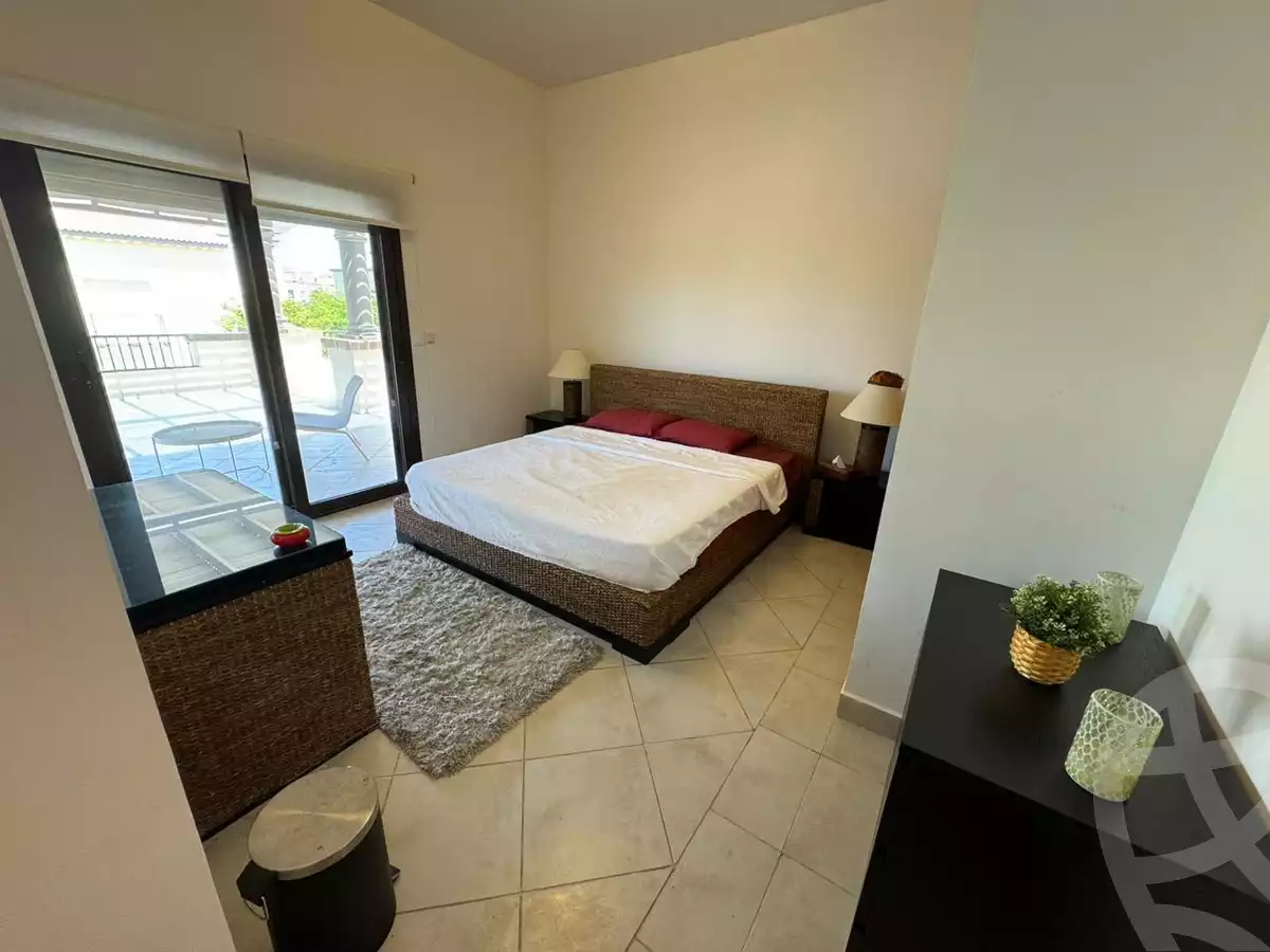 https://aqarmap.com.eg/en/listing/5942503-for-rent-north-coast-resorts-mrsy-verona-marassi